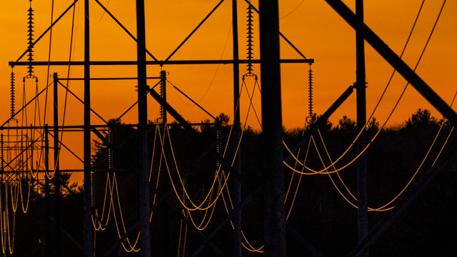 Centrica H1 Earnings Call Highlights