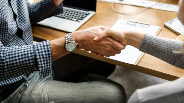 CVS Group Q4 Earnings Call Highlights