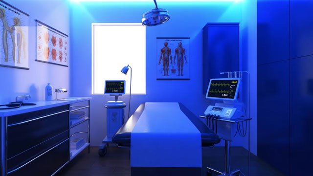 Medpace: 'Buy' On Financial Metric Improvements And Solid Q2 2026 Earnings