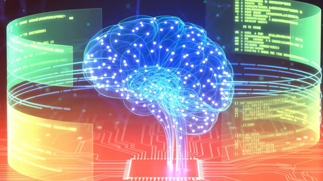 OpenAIの新作、ソフト株に暗雲