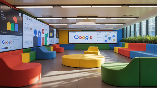 Alphabet Q2: The Negative FCF Deserves A Closer Look