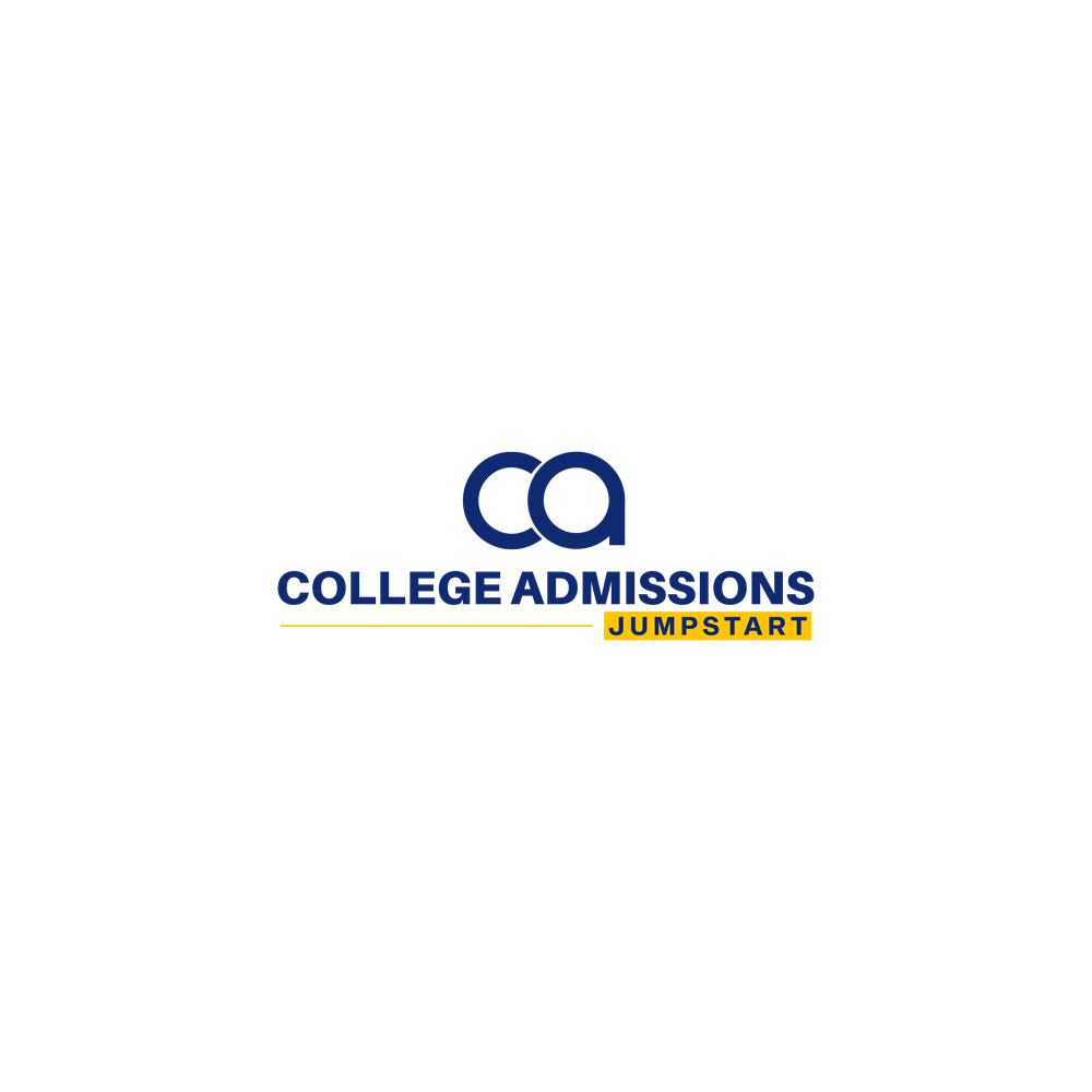 College Admissions JumpStart Announces New Mobile App to Support Families Through High School and the College Admissions Process