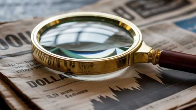 HSBC sells Singapore life business to Allianz