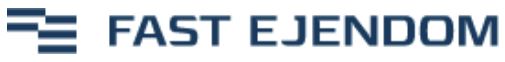 Aktietilbagekøbsprogram