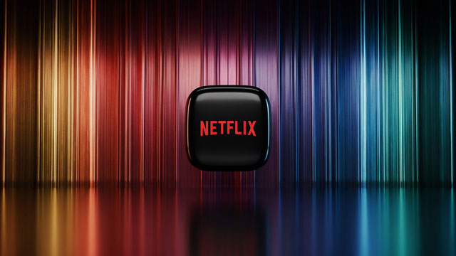 Netflix's New Narrative Comes With A Catch