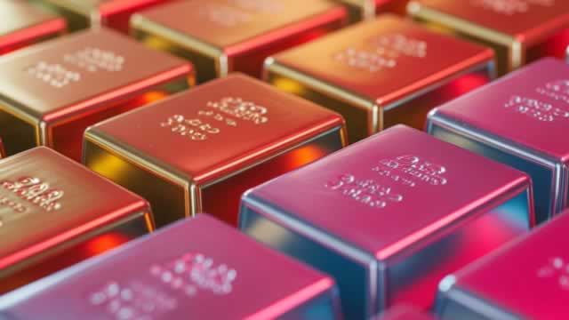Spot gold spikes to $4,070/oz high as U.S. new home sales rise 1.6% in June