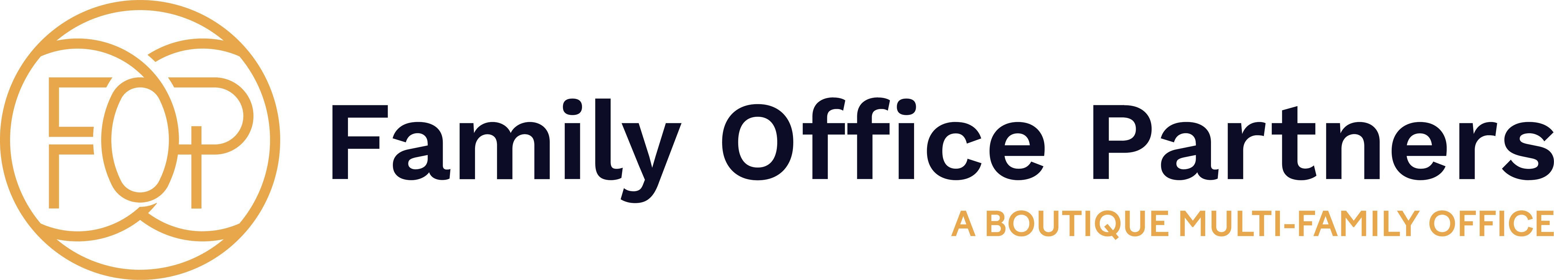 Correction: Family Office Partners Expands into Houston with Addition of Patrick Keller and Andrew C. Keller