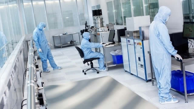 AMD and Cerbras Create A New Blueprint For Hardware