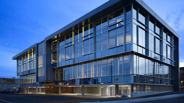 Alpine Income Property Trust Q2 Earnings Call Highlights
