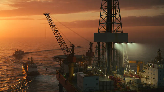 TXO Partners: Looking Great Ahead Of Q2 Earnings