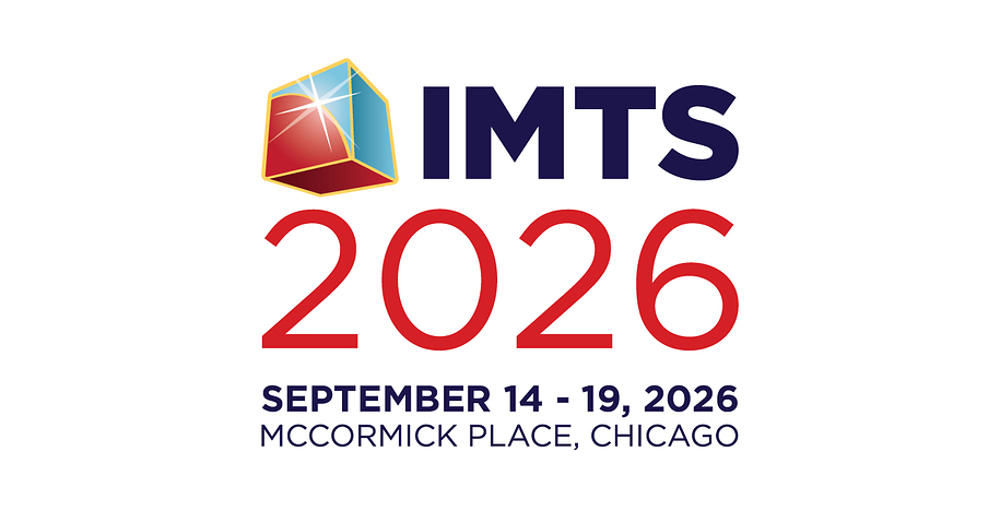 Okuma America Corporation to Exhibit at IMTS 2026 with Comprehensive Lineup