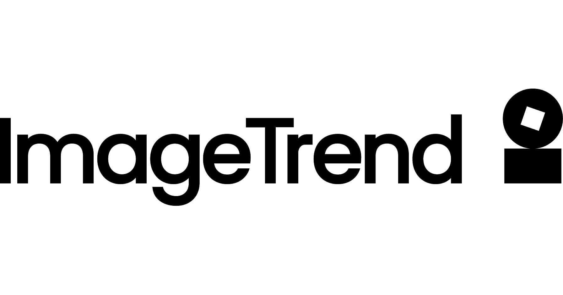 ImageTrend CFO John Wolfenden Accepted Into Forbes Finance Council