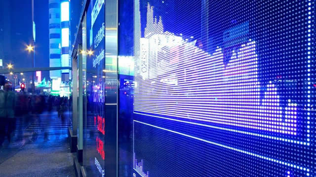 CPB Q2 Earnings Call Highlights
