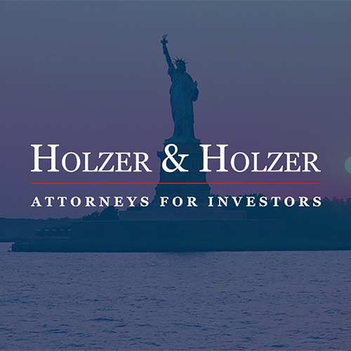 EQPT INVESTOR ALERT: Class Action Lawsuit Filed on Behalf of EquipmentShare.com, Inc. Investors – Holzer & Holzer, LLC Encourages Investors With Losses to Contact the Firm