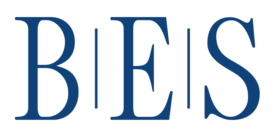 EMBECTA CORP. CLASS ACTION ALERT: Bragar Eagel & Squire, P.C. Announces that a Class Action Lawsuit Has Been Filed Against Embecta Corp. and Encourages Investors to Contact the Firm