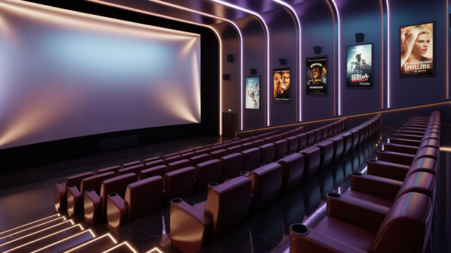 Paramount agrees to delay WBD acquisition to as late as June 2027 amid legal challenge