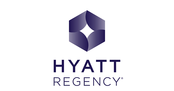 HYATT REGENCY DALLAS NAMES LANCE MARRIN GENERAL MANAGER