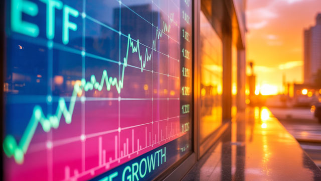 Treasury Yields Snapshot: July 24, 2026
