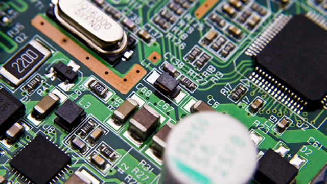 Nvidia locks down memory supply from SK Hynix as part of $500 billion AI deal