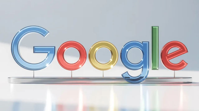 Conservative activist Robby Starbuck notches major legal win against Google, defamation suit to proceed