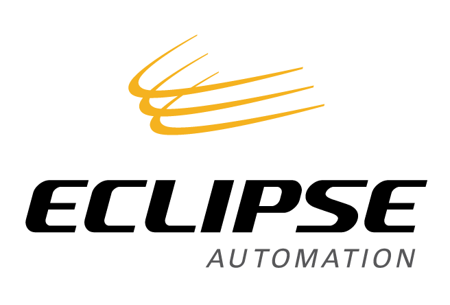 Eclipse Automation erhält eine Investition in Höhe von 6 Mio. Dollar, um digitale Innovationen in die Fabrikautomation zu bringen