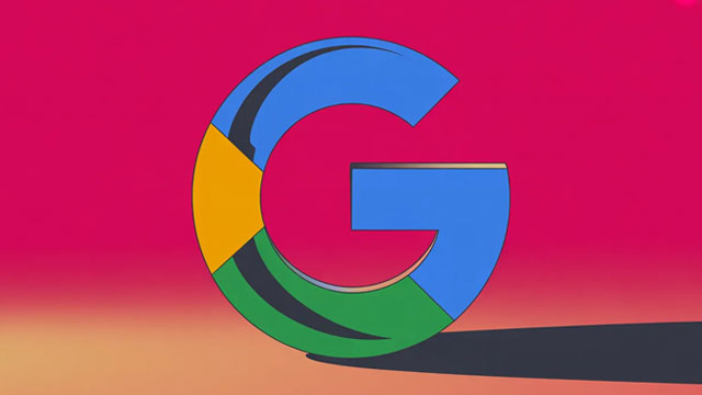 Google Puzzlingly Fined $1B For Being Too Google For The EU's Tastes