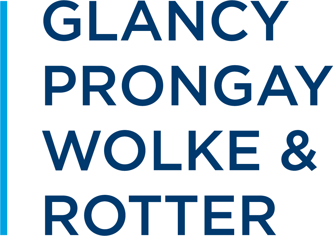 Securities Fraud Investigation Into Rollins, Inc. (ROL) Announced – Shareholders Who Lost Money Urged To Contact Glancy Prongay Wolke & Rotter LLP, a Leading Securities Fraud Law Firm