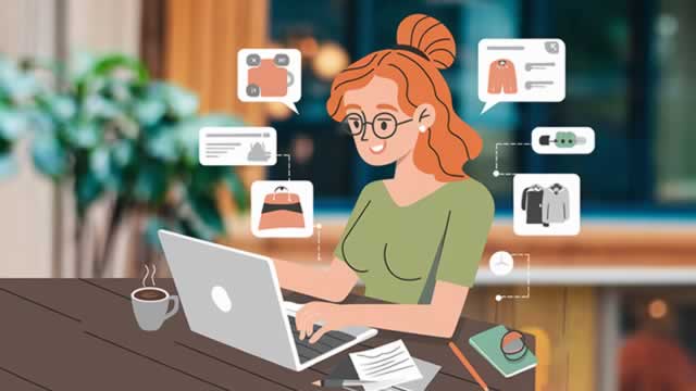 ワーナー、アマゾンを役員引き抜きで提訴