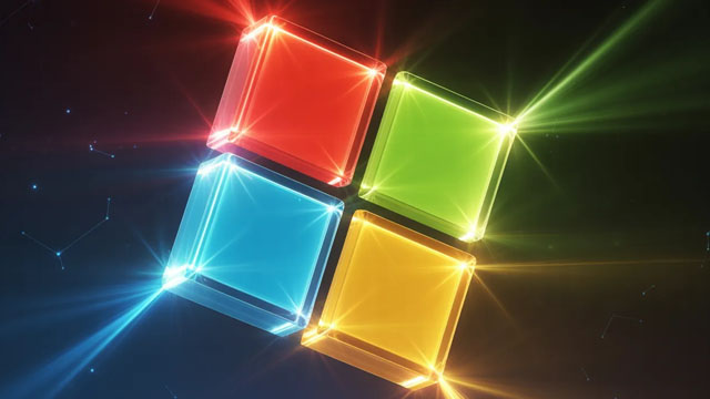 マイクロソフト、ビッグテック株の絶好の買い場