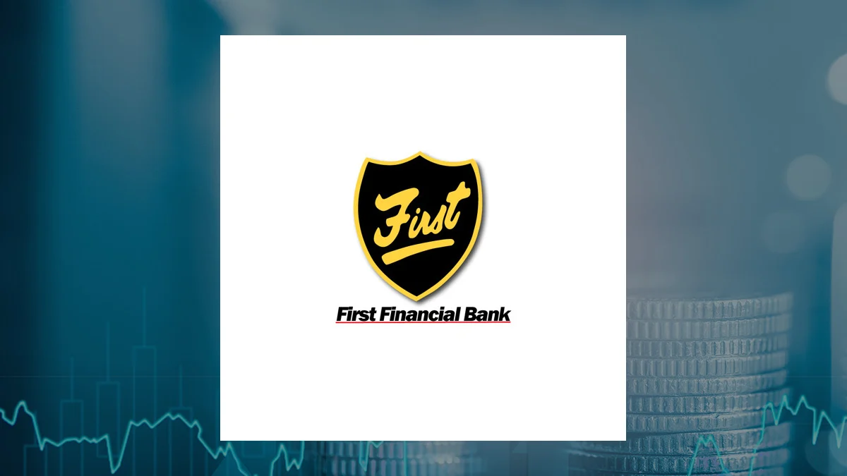 First Financial Corporation Indiana (THFF) Projected to Release Quarterly Earnings on Tuesday