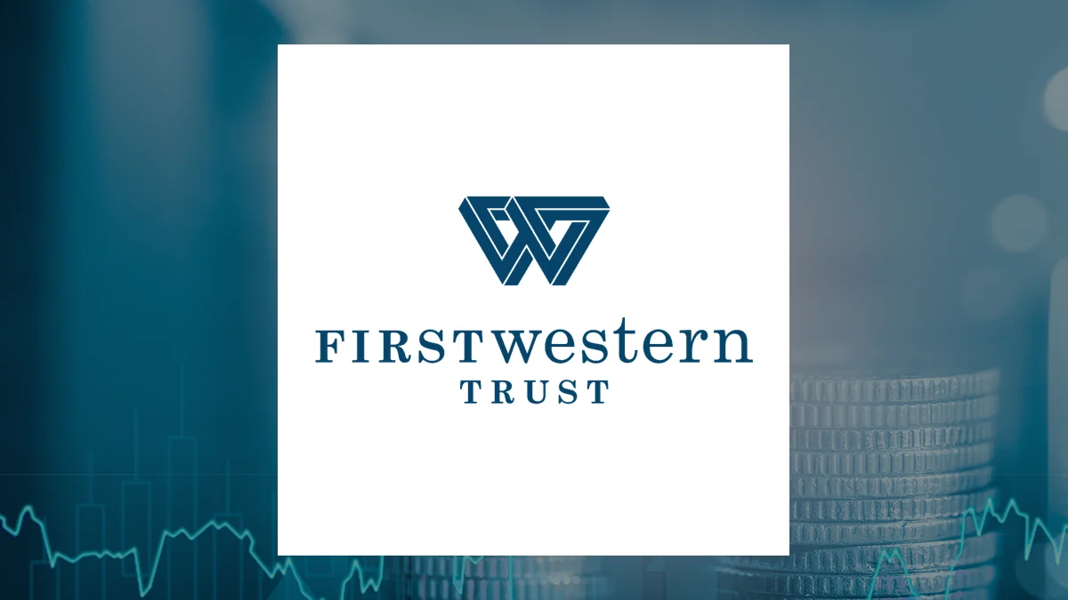 First Western Financial Q2 Earnings Call Highlights
