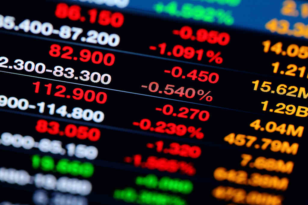 SouthState Bank Q2 Earnings Call Highlights