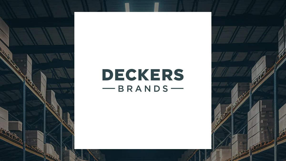 Outdoor Stocks To Consider – July 24th