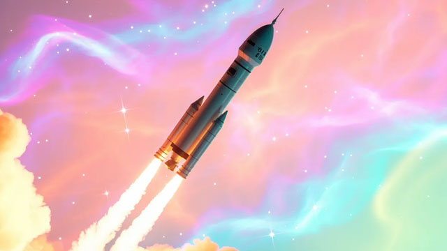 SpaceX株、買い時はいつ?AIが分析