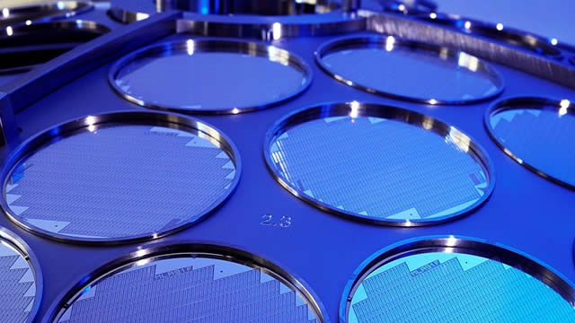 Tower Semiconductor: Riding The AI Wave With A Margin Of Danger