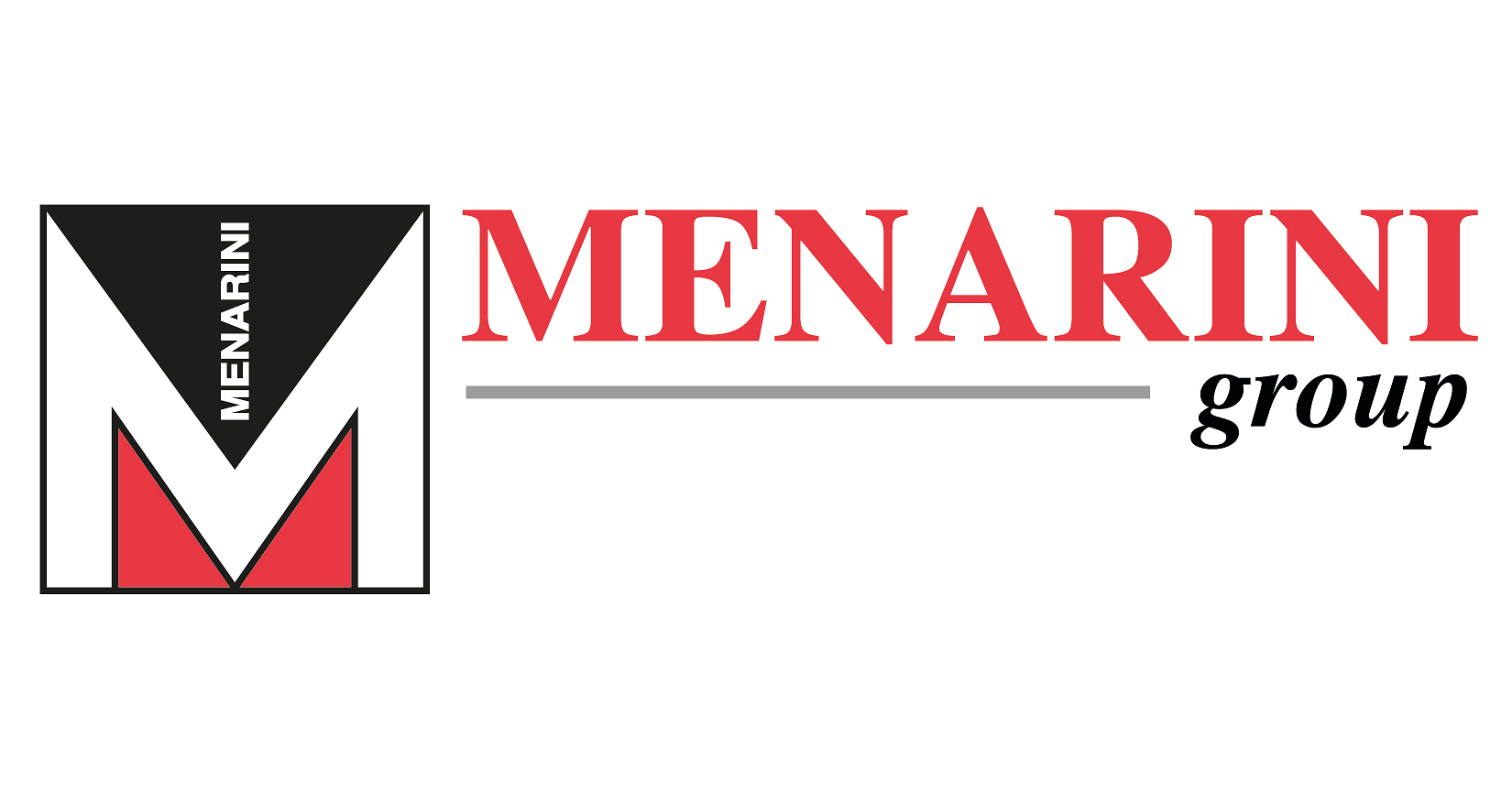 NewAmsterdam Pharma und die Menarini Group erhalten positive Stellungnahme des CHMP mit der Empfehlung zur Erteilung einer Zulassung für Ubeslo® (Obicetrapib-Monotherapie) und Evlarco® (Festsatzkombination aus Obicetrapib und Ezetimib)