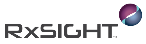 RxSight Reports Inducement Grants as Permitted by the Nasdaq Listing Rules