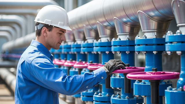 California Water Service: Interest Rates Are A Headwind (Rating Downgrade)