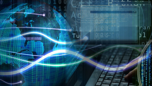 AvePoint、成長と割安感で株価上昇へ