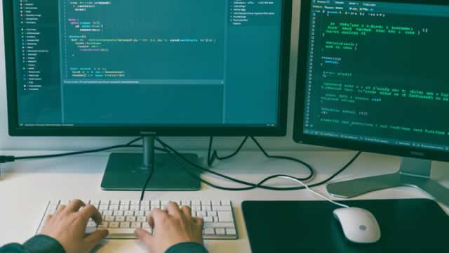 マグニフィセント7に異変、AI投資の転換点か