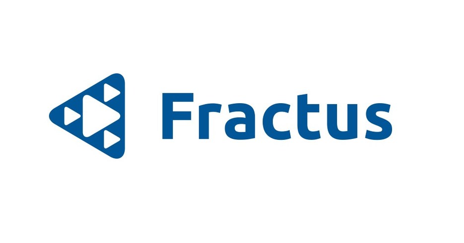 Fractus et Geotab règlent leur litige en matière de brevets aux États-Unis