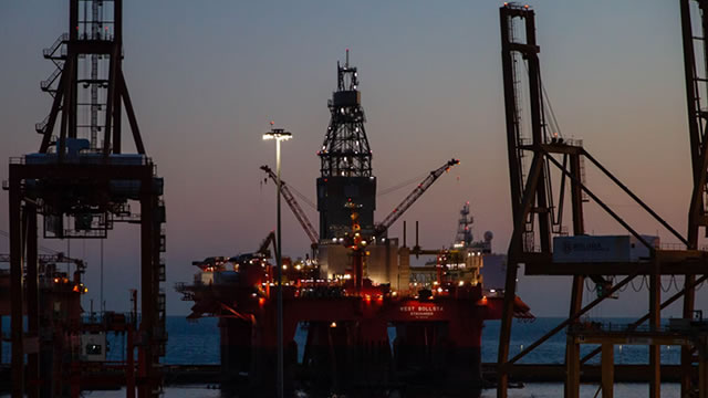 Natural Gas and Oil Forecast: OPEC+ Meeting Looms; Can WTI Hold Above $83?