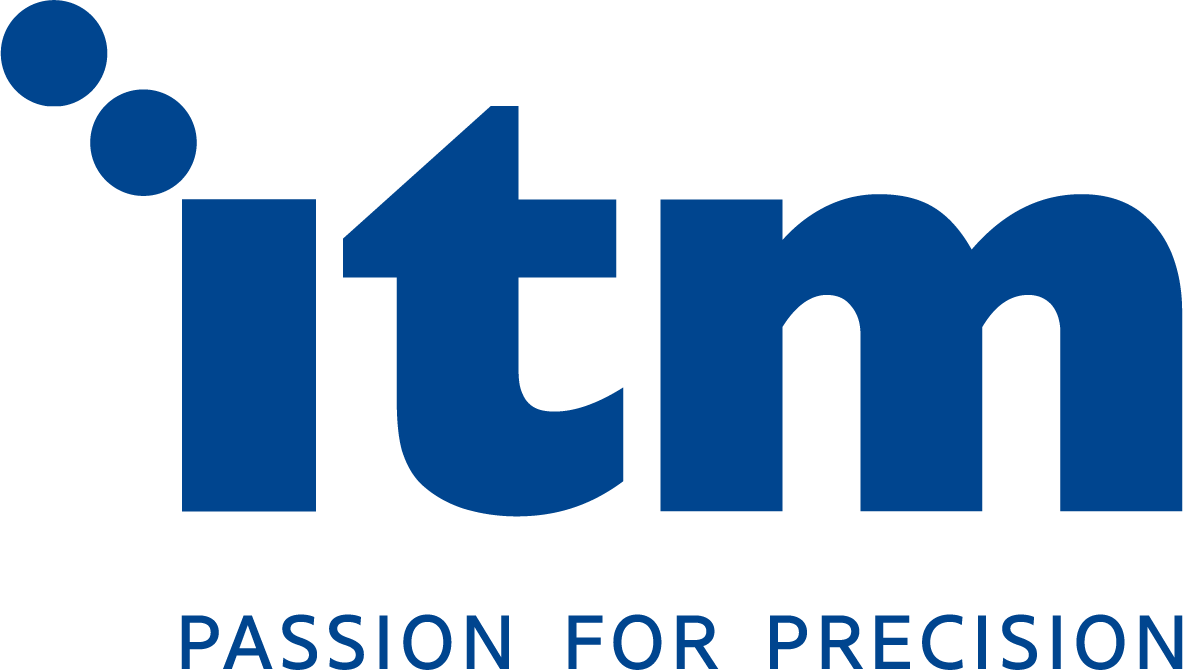 ITM Introduces Lumara Bio as Its New Oncology Therapeutics Division