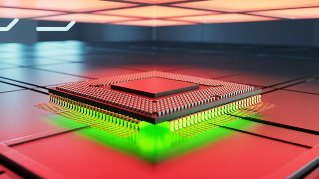 Forget the Hyperscalers: Fund Manager Flags 2 Lesser-Known AI Stocks Whose Earnings Surprises Show the AI Trade Isn't Dead