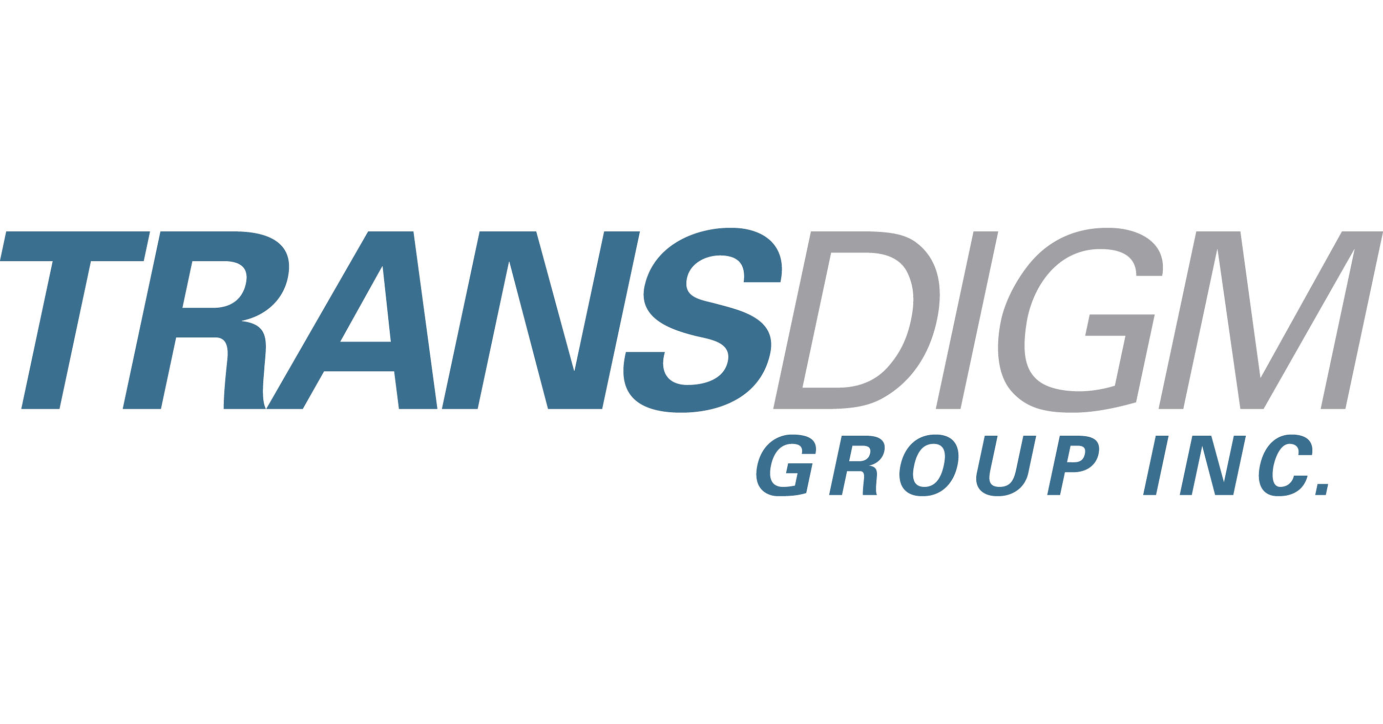 TransDigm Announces Acquisition of Prince & Izant