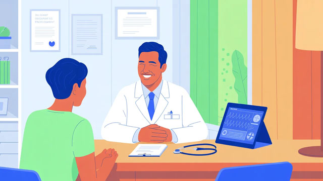 HealthEquity's Earnings Momentum Deserves More Credit