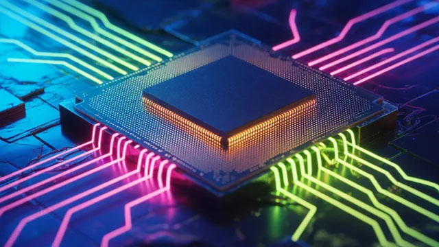AXT Q2 Earnings Preview: I Was Much Too Early, But The AI Inflection Point Has Arrived