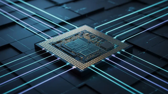 Nvidia、OpenAIのデータセンター計画に巨額支援か