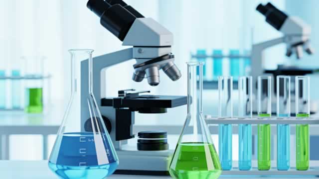 FDA、デュシェンヌ型筋ジストロフィー治療薬に懸念