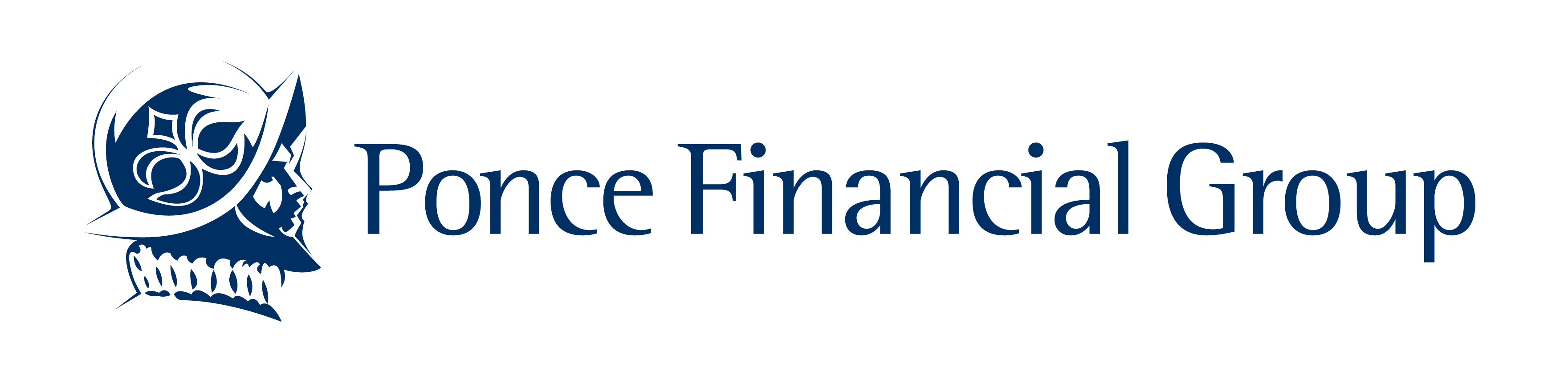 Ponce Bank Welcomes José L. Orengo and Edward Delatorre Jr. to Its Board of Directors